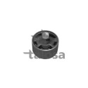 Supporto, motore TALOSA 61-05289