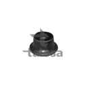 Supporto motore TALOSA 61-05290