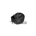 Supporto motore TALOSA 61-05291