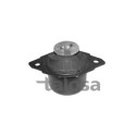 Supporto motore TALOSA 61-05292
