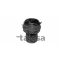 Supporto motore TALOSA 61-05293