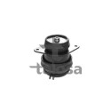 Supporto, motore TALOSA 61-05294