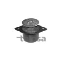 Supporto motore TALOSA 61-05295
