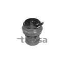 Supporto, motore TALOSA 61-05296