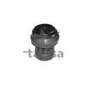 Supporto, motore TALOSA 61-05297
