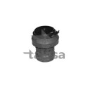 Supporto, motore TALOSA 61-05299