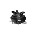 Supporto, motore TALOSA 61-05306