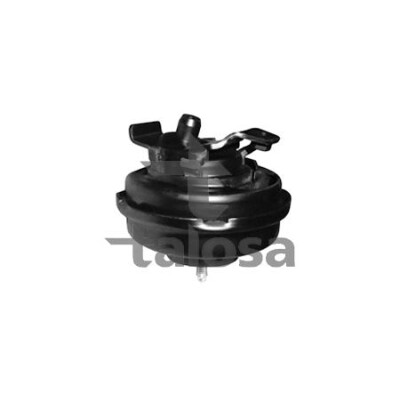 Supporto, motore TALOSA 61-05306