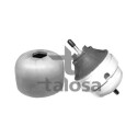 Supporto motore TALOSA 61-05308