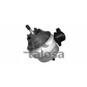 Supporto motore TALOSA 61-05309