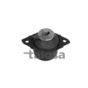 Supporto motore TALOSA 61-05310