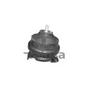 Supporto motore TALOSA 61-05311