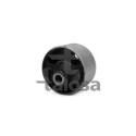 Supporto motore TALOSA 61-05313