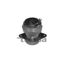 Supporto motore TALOSA 61-05314