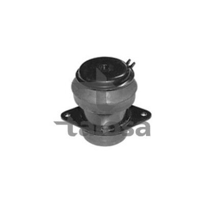 Supporto motore TALOSA 61-05314
