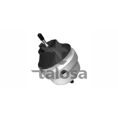 Supporto motore TALOSA 61-05315