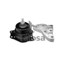 Supporto motore TALOSA 61-05316