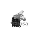 Supporto motore TALOSA 61-05317