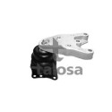Supporto motore TALOSA 61-05318
