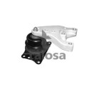 Supporto motore TALOSA 61-05319