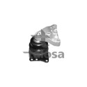 Supporto motore TALOSA 61-05320