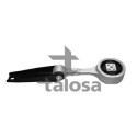 Supporto motore TALOSA 61-05321