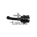 Supporto motore TALOSA 61-05322