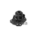 Supporto motore TALOSA 61-05323