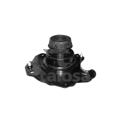 Supporto, motore TALOSA 61-05324