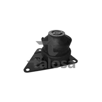 Supporto motore TALOSA 61-05325