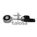 Supporto, motore TALOSA 61-05326