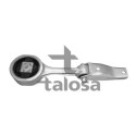Supporto motore TALOSA 61-05327