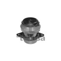 Supporto motore TALOSA 61-05328