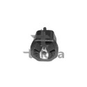 Supporto, motore TALOSA 61-05329
