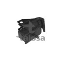 Supporto motore TALOSA 61-05330