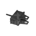 Supporto, motore TALOSA 61-05331