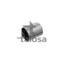 Supporto motore TALOSA 61-05332