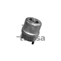 Supporto motore TALOSA 61-05333