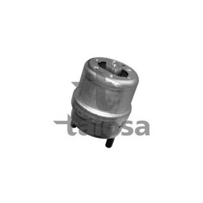 Supporto motore TALOSA 61-05333