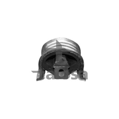 Supporto, motore TALOSA 61-05335
