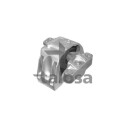 Supporto, motore TALOSA 61-05336