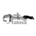 Supporto, motore TALOSA 61-05338