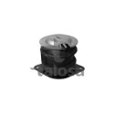 Supporto, motore TALOSA 61-05339