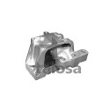 Supporto motore TALOSA 61-05340