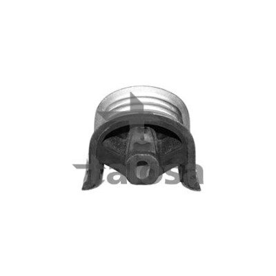 Supporto, motore TALOSA 61-05341
