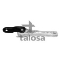 Supporto motore TALOSA 61-05342