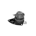 Supporto, motore TALOSA 61-05343