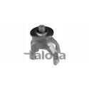 Supporto, motore TALOSA 61-05344