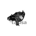 Supporto, motore TALOSA 61-05345