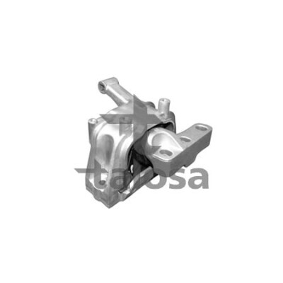 Supporto, motore TALOSA 61-05346